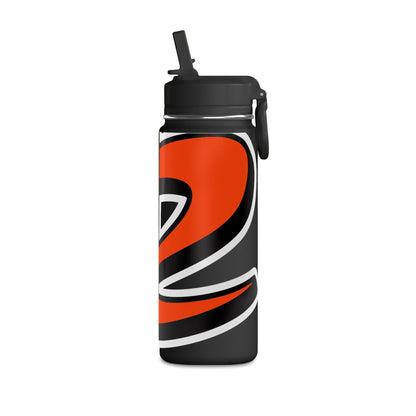 Mini Water Bottle, 20oz