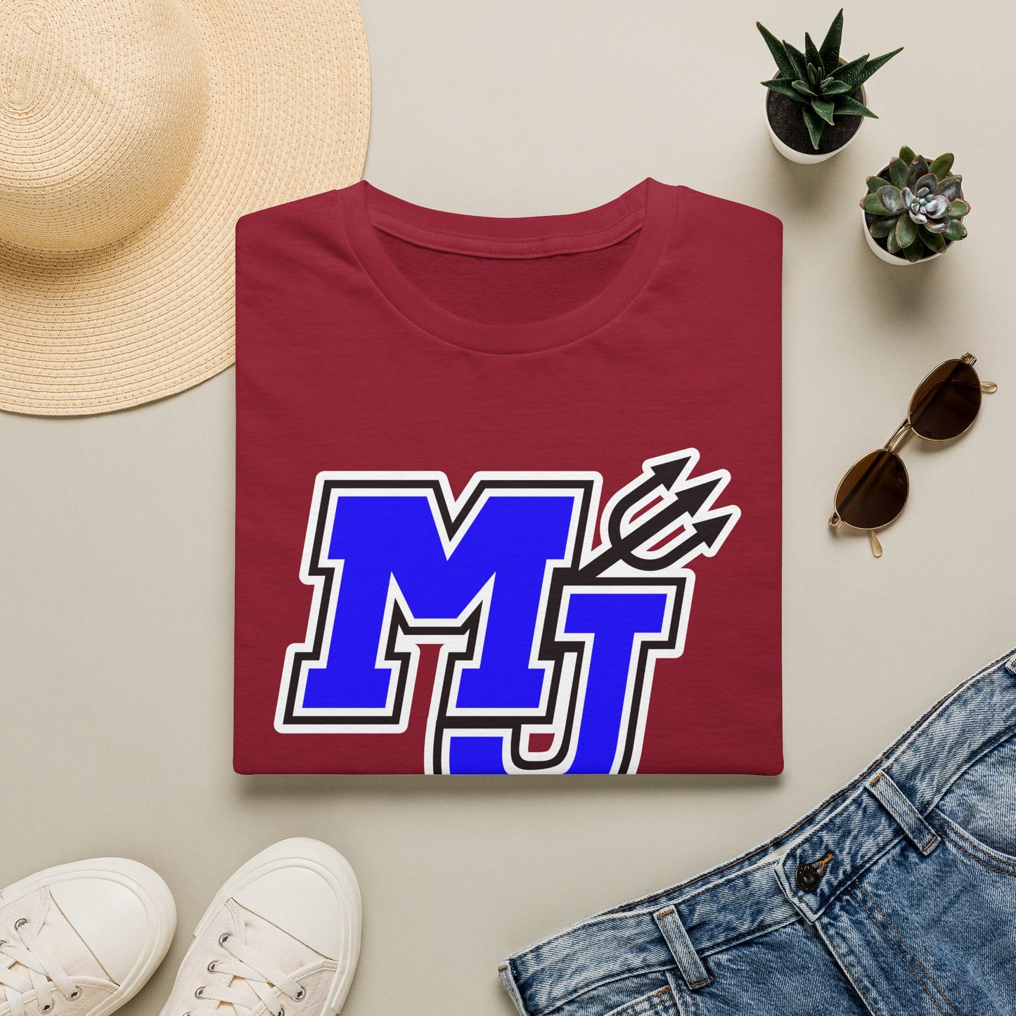 Softstyle T-Shirt