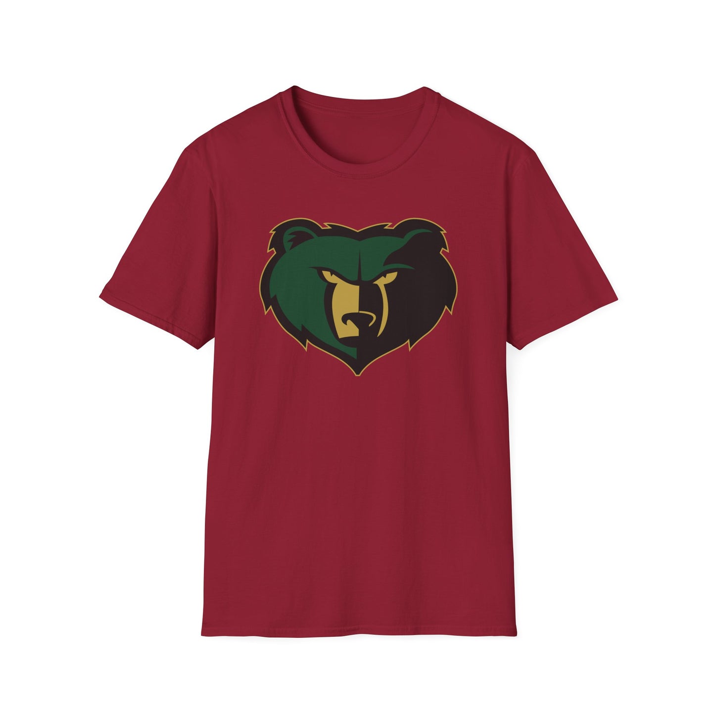 Softstyle T-Shirt