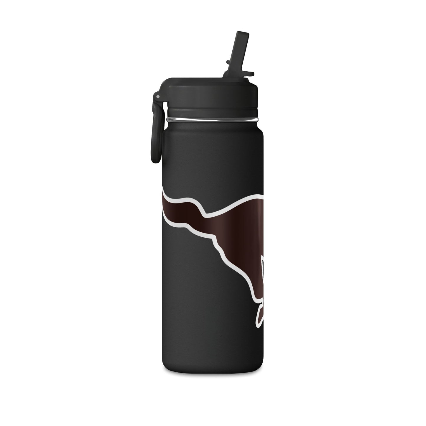 Mini Water Bottle, 20oz
