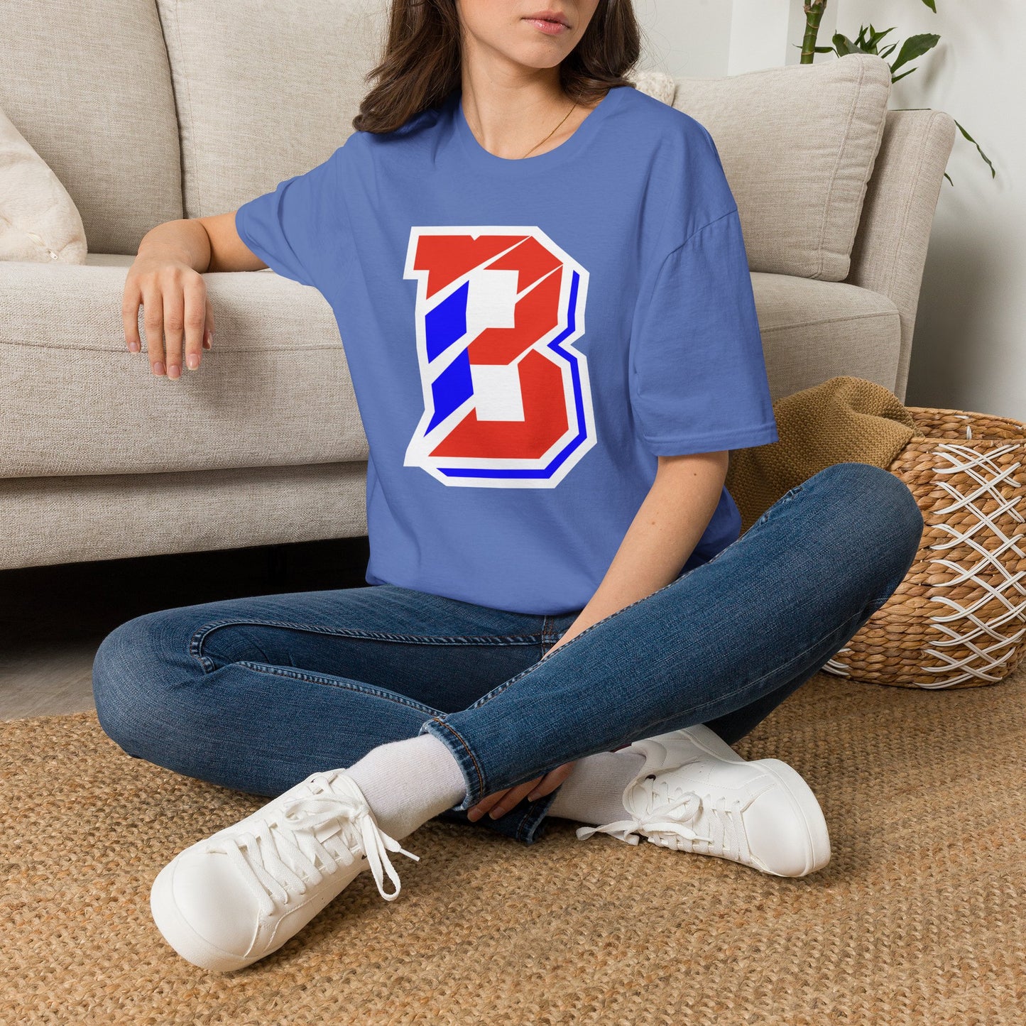 Softstyle T-Shirt