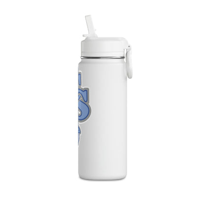 Mini Water Bottle, 20oz