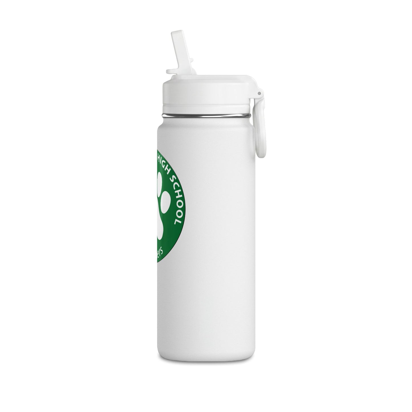 Mini Water Bottle, 20oz