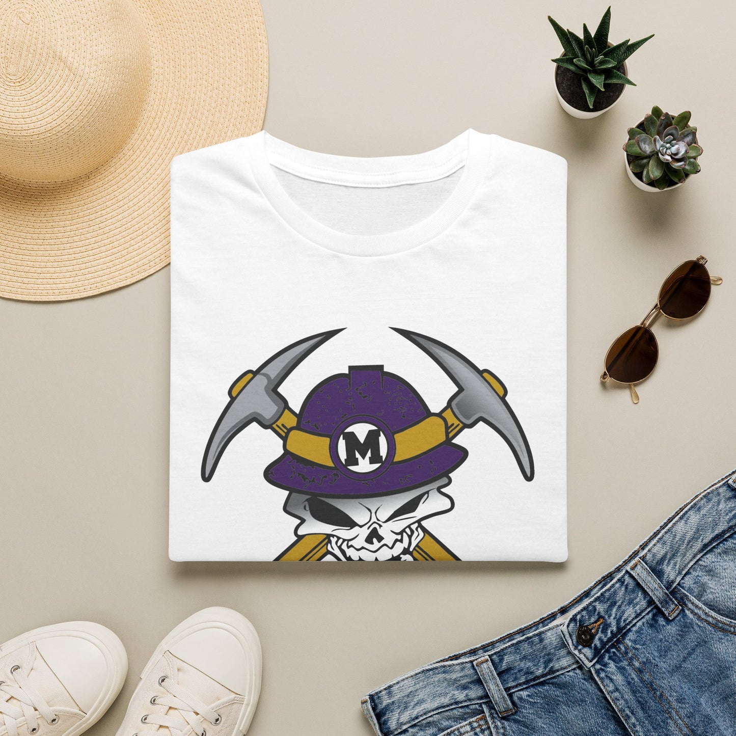 Softstyle T-Shirt