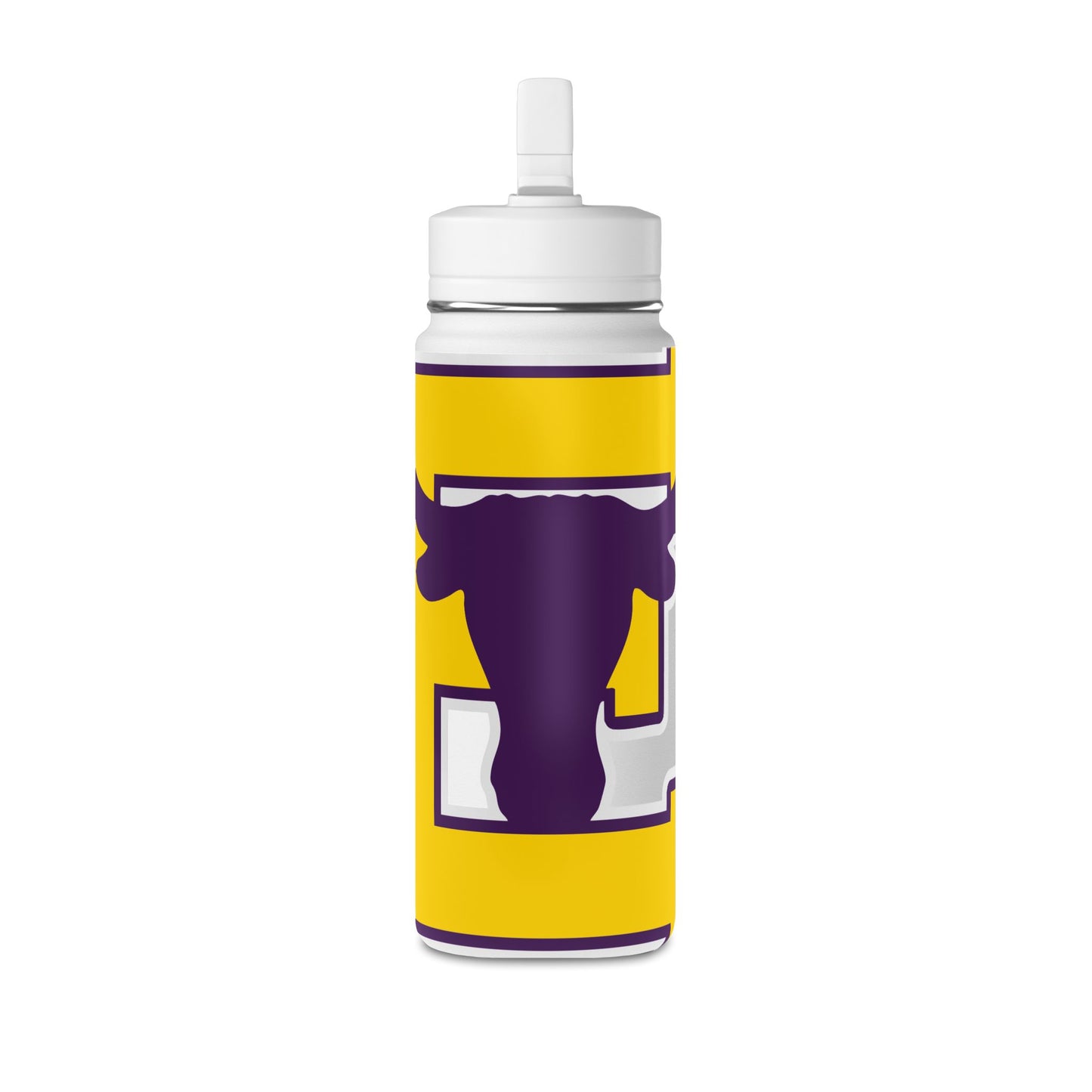 Mini Water Bottle, 20oz