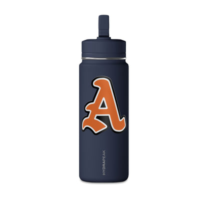 Mini Water Bottle, 20oz