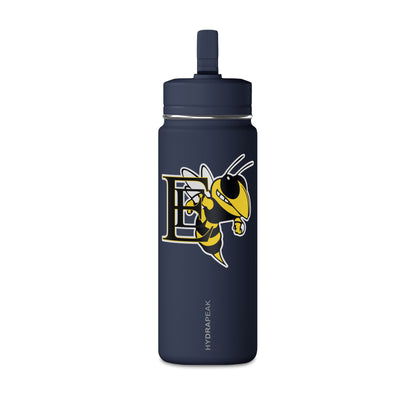Mini Water Bottle, 20oz