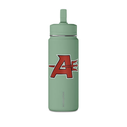 Mini Water Bottle, 20oz