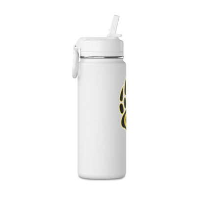 Mini Water Bottle, 20oz