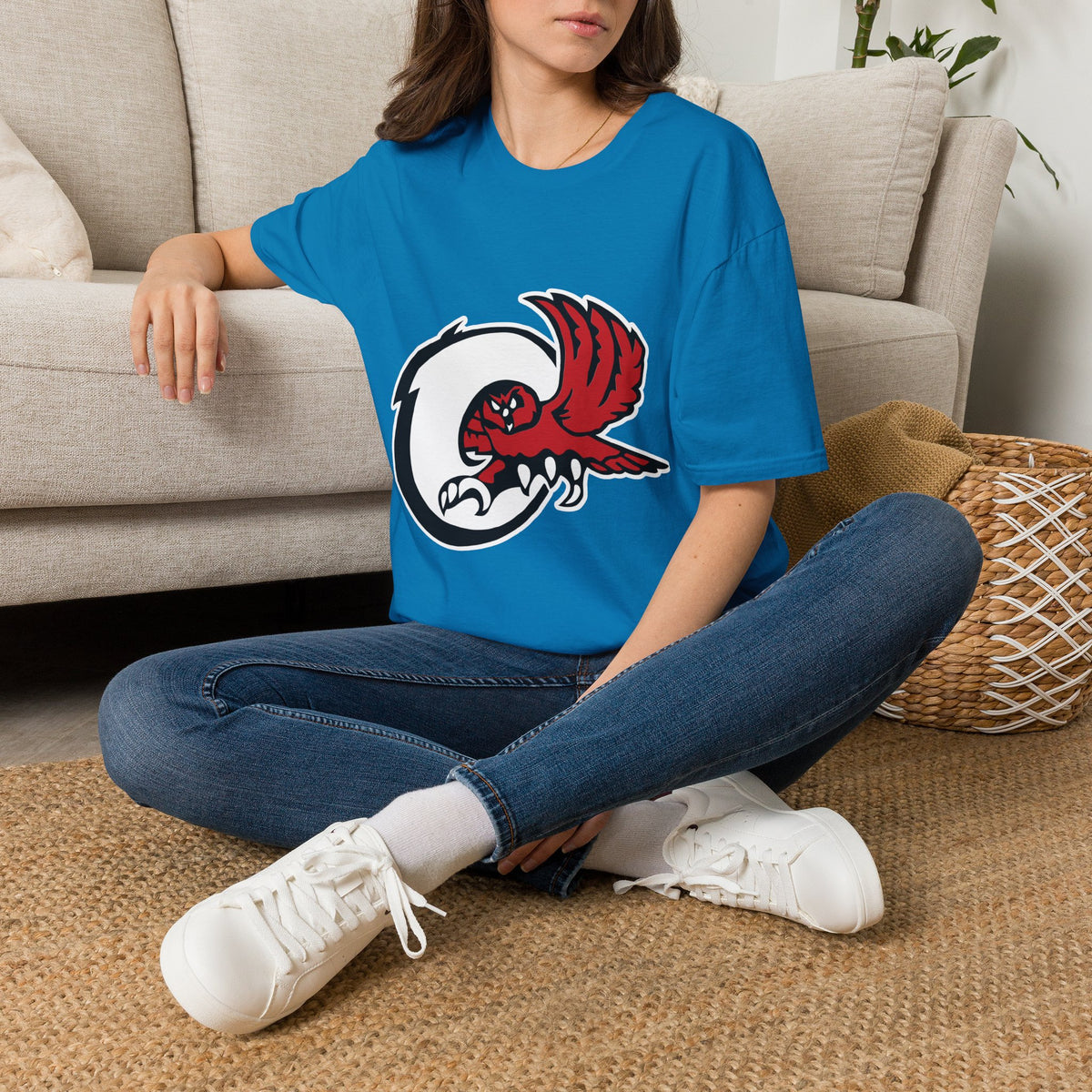 Softstyle T-Shirt