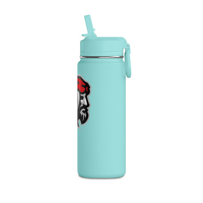 Mini Water Bottle, 20oz