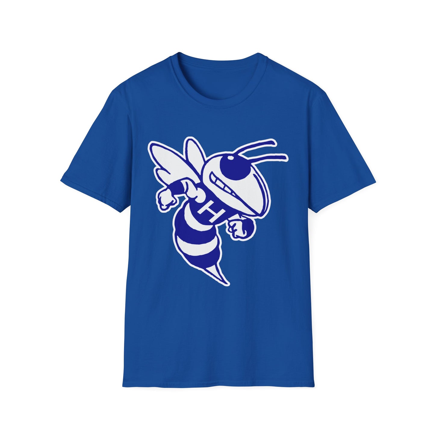 Softstyle T-Shirt