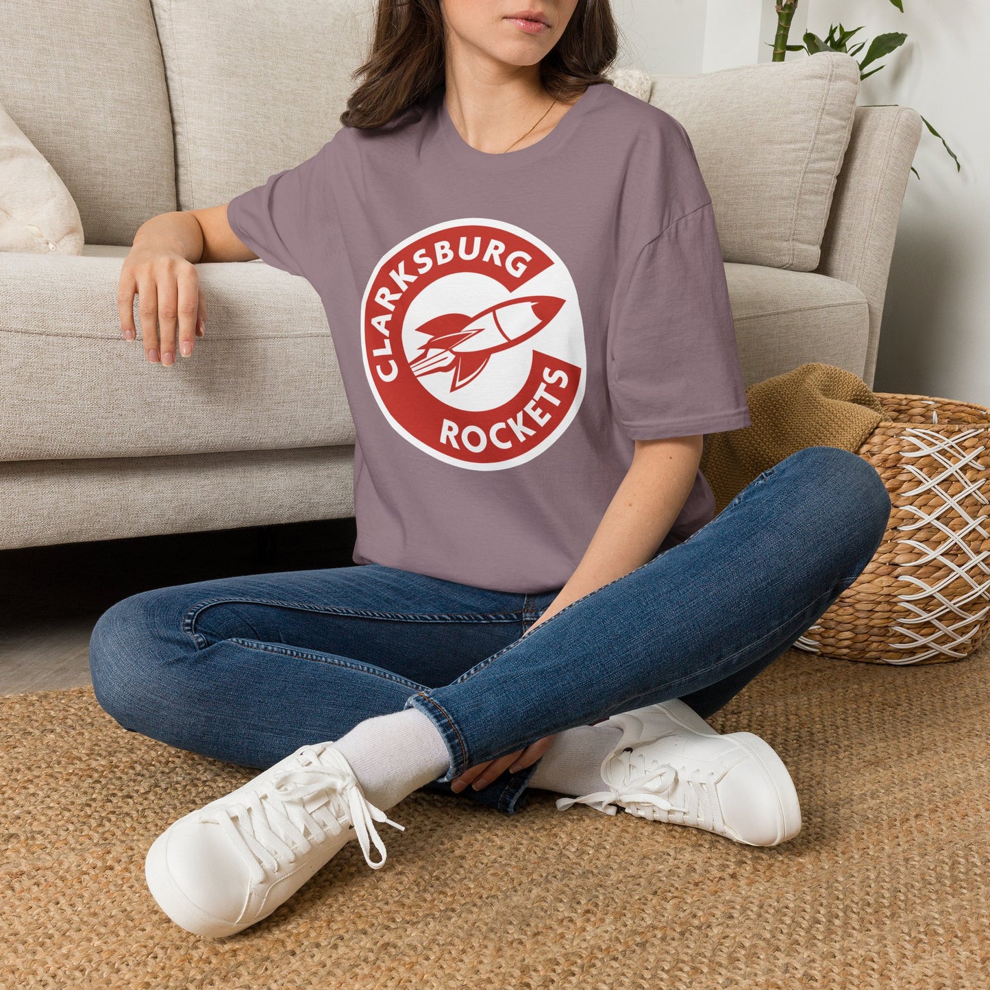 Softstyle T-Shirt