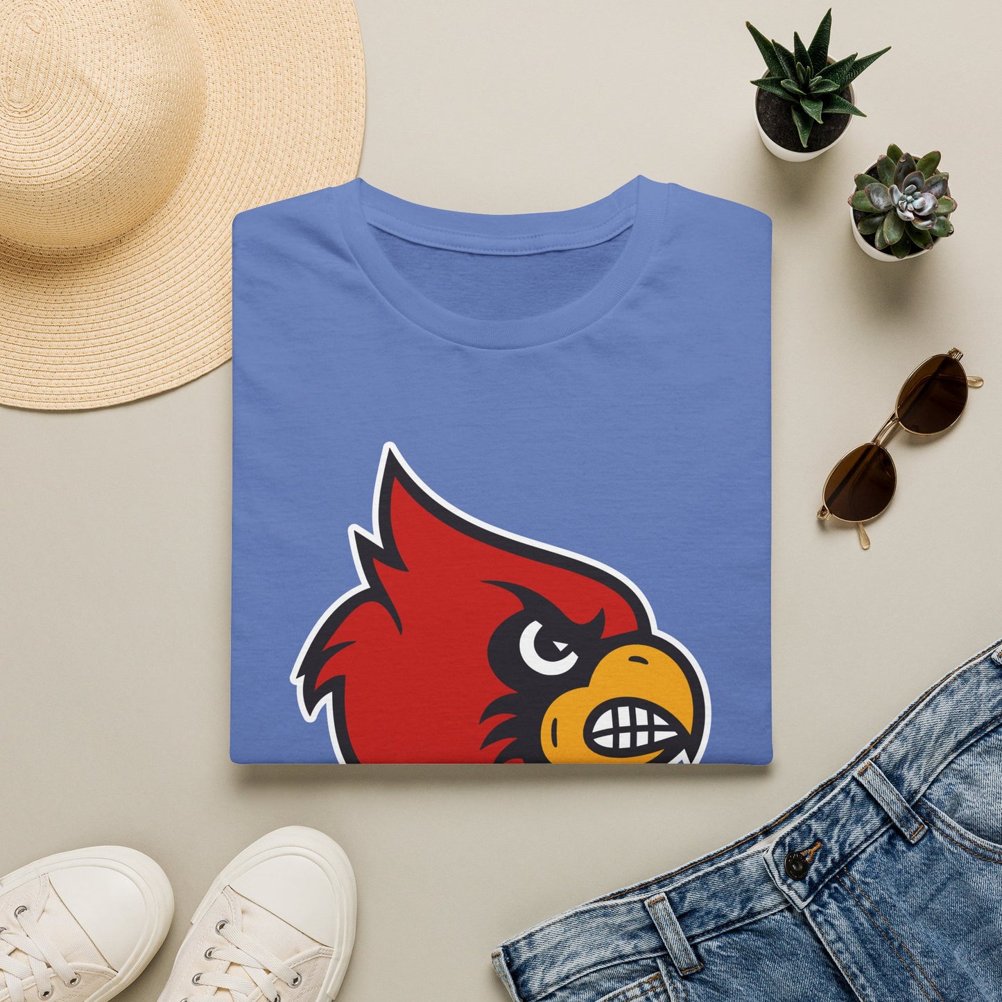 Softstyle T-Shirt