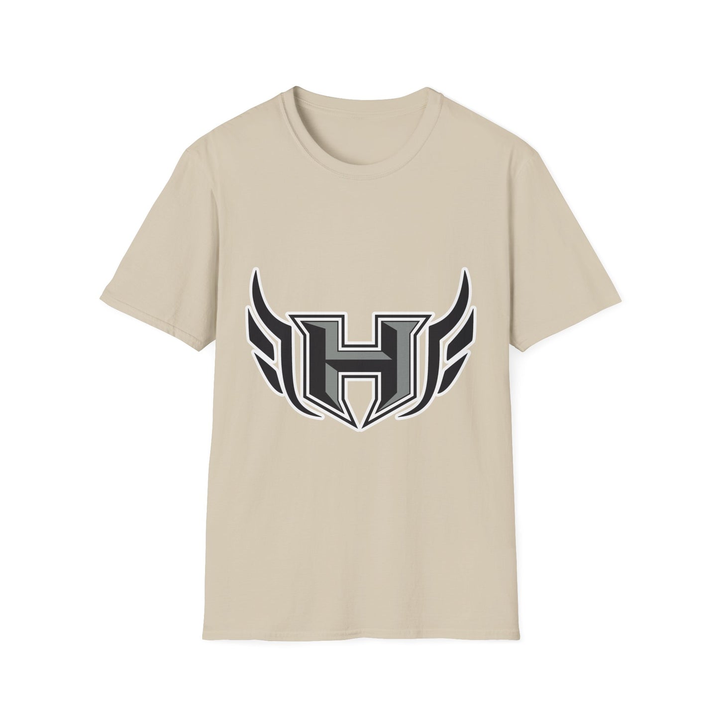 Softstyle T-Shirt