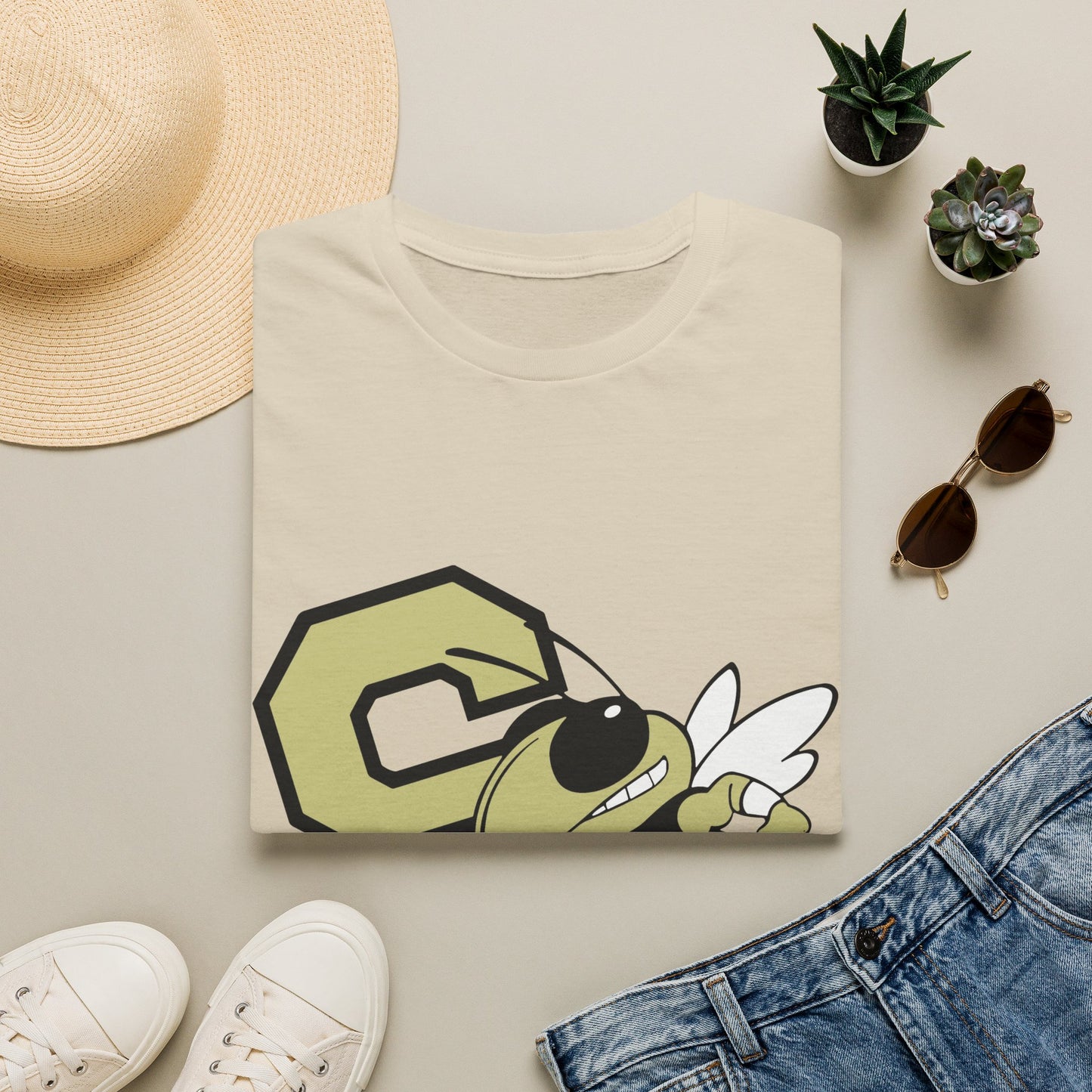 Softstyle T-Shirt