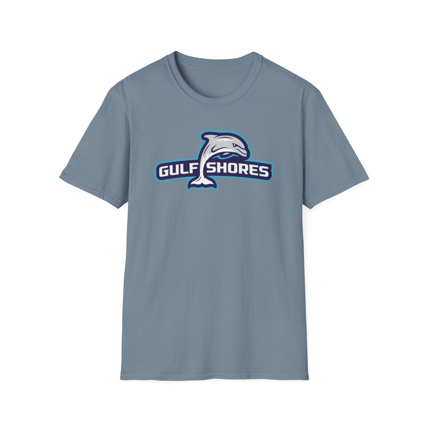 Softstyle T-Shirt