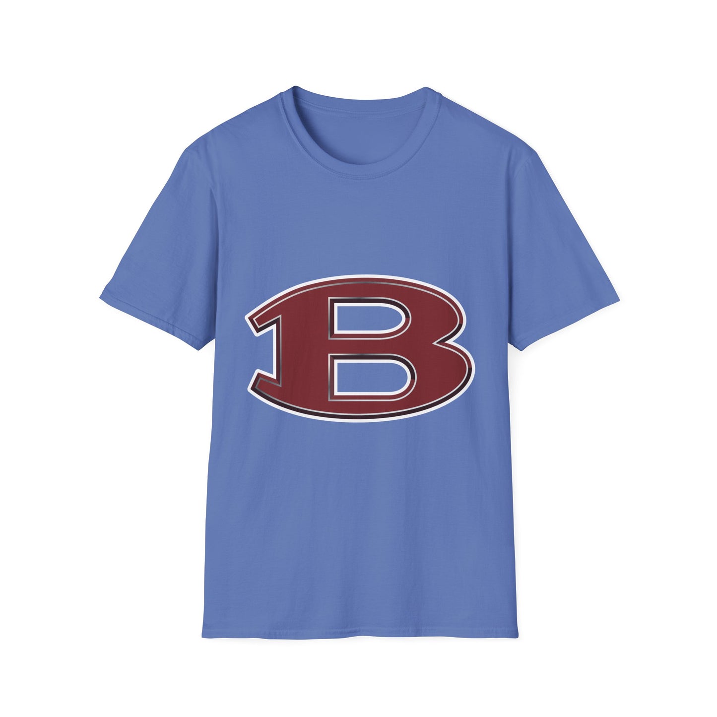 Softstyle T-Shirt