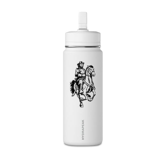 Mini Water Bottle, 20oz