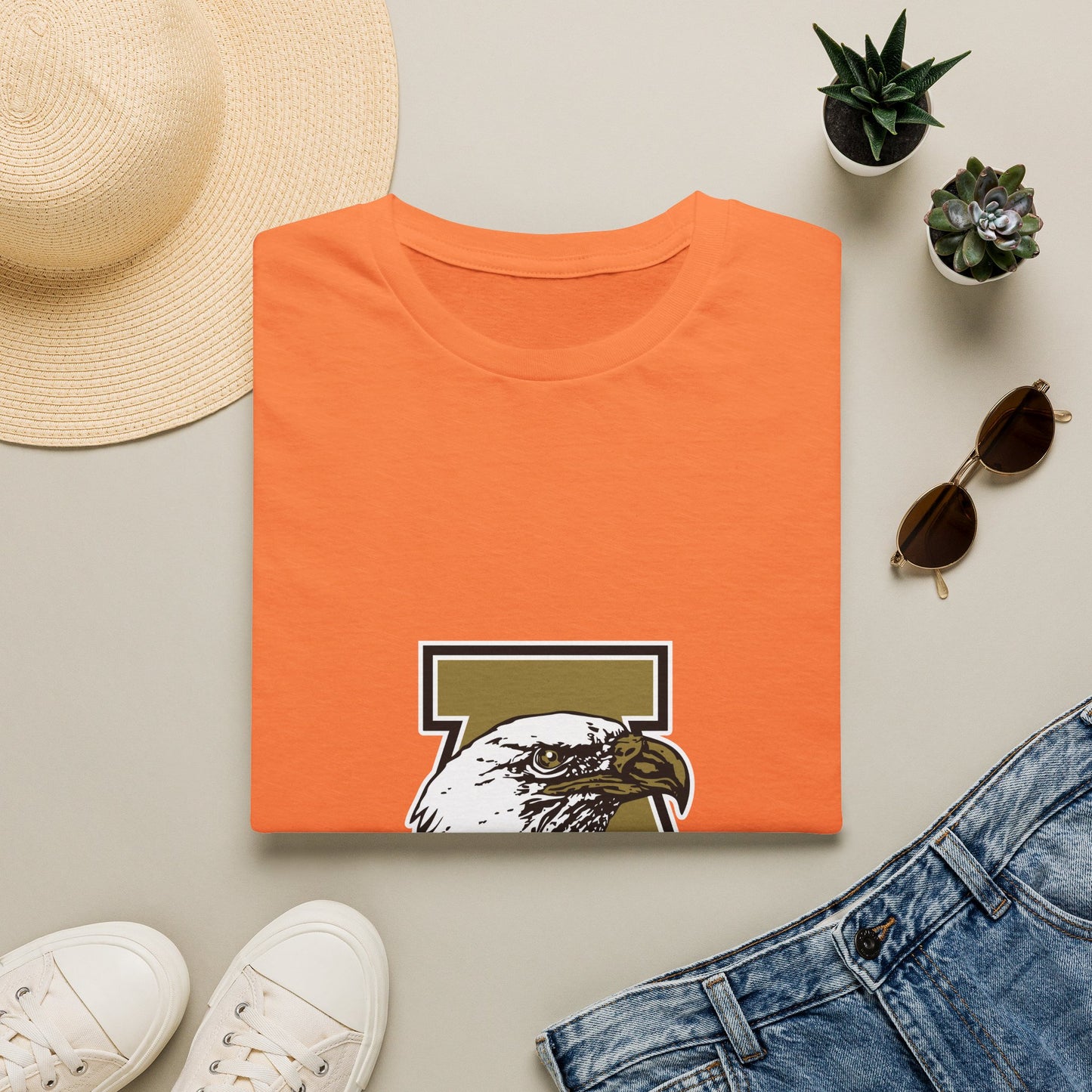 Softstyle T-Shirt