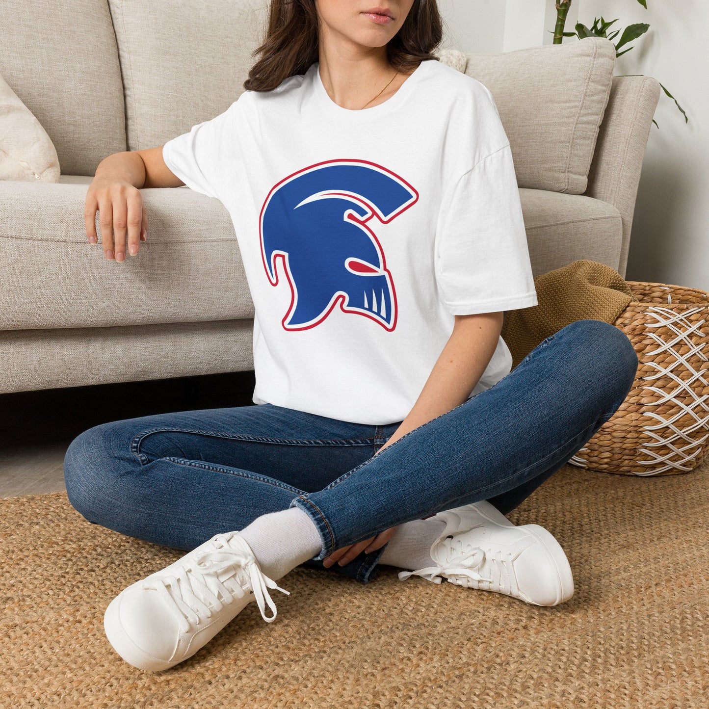 Softstyle T-Shirt