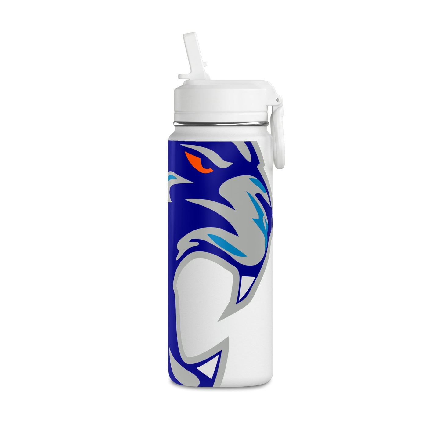 Mini Water Bottle, 20oz