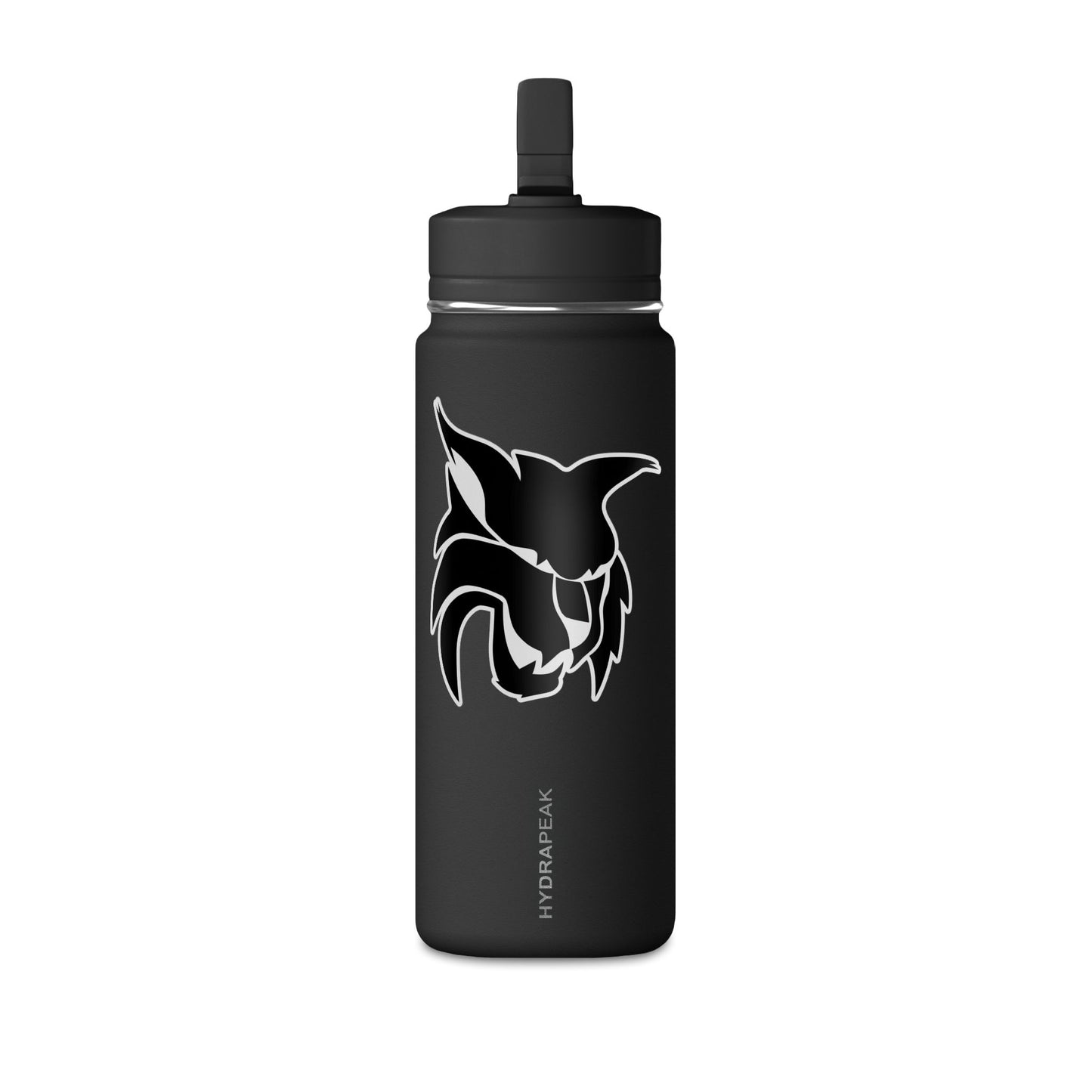 Mini Water Bottle, 20oz