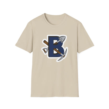Softstyle T-Shirt