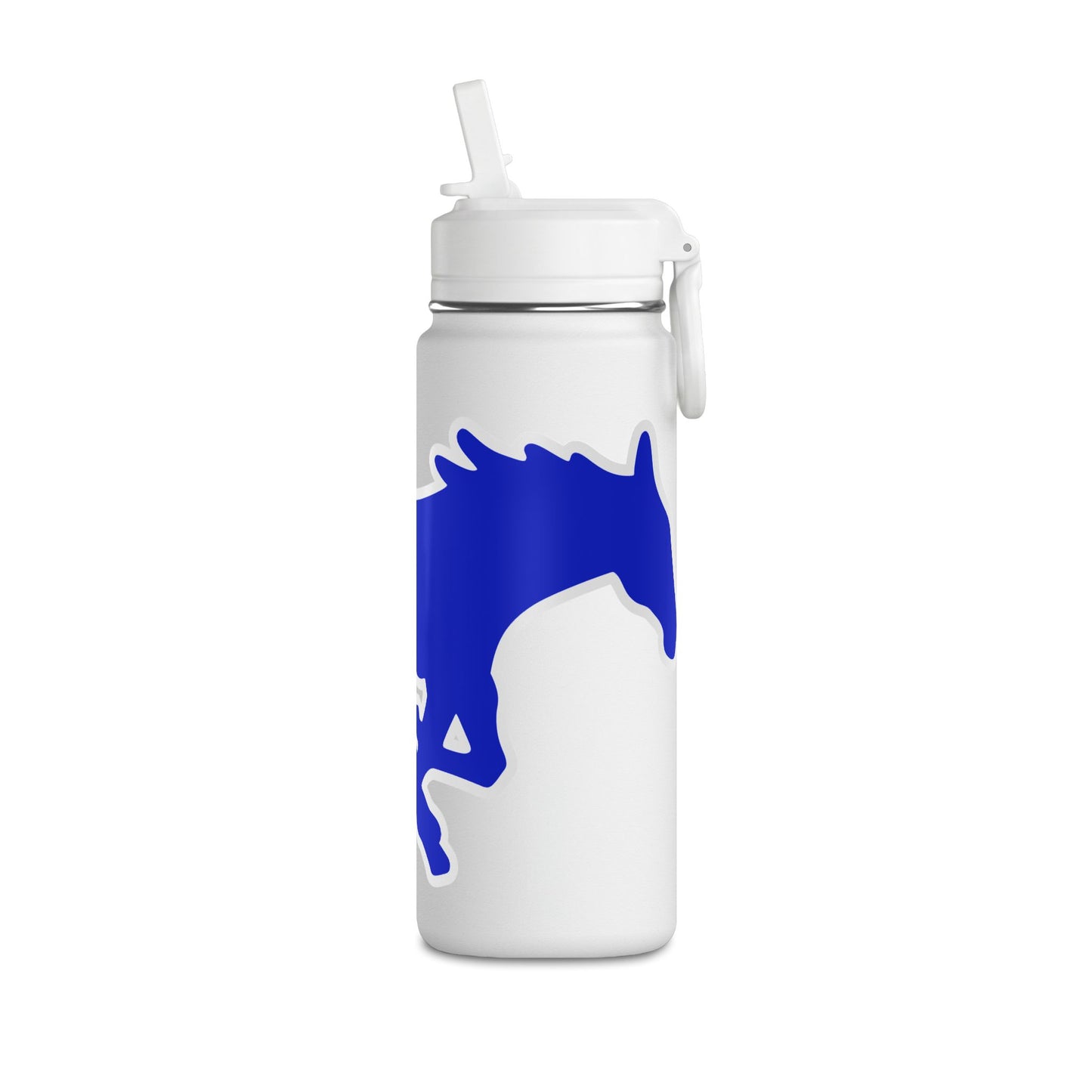 Mini Water Bottle, 20oz
