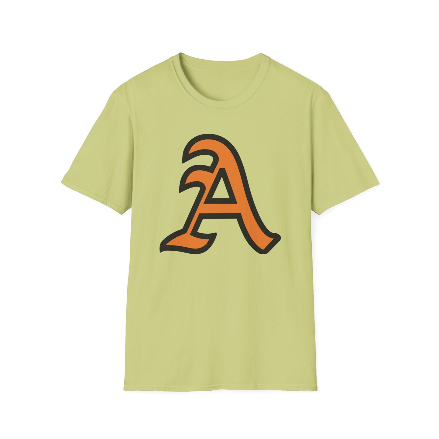 Softstyle T-Shirt
