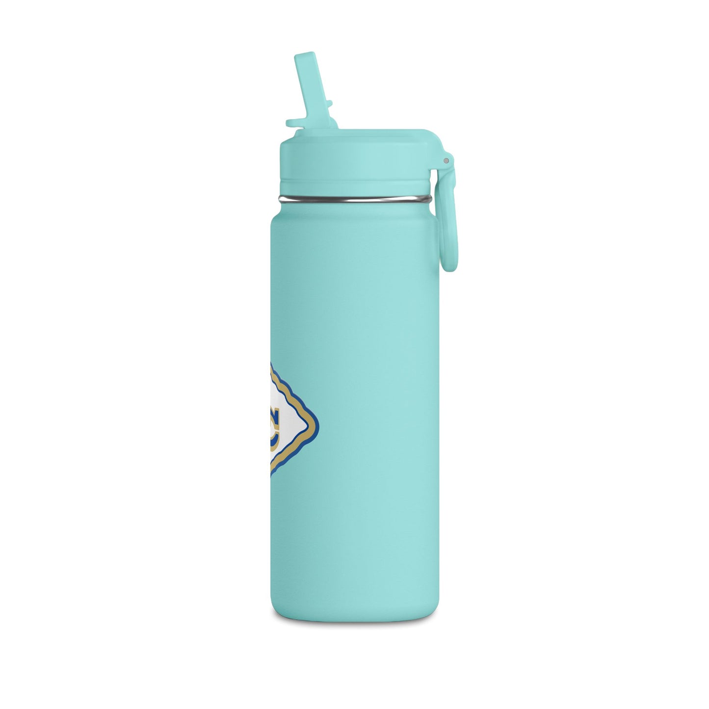 Mini Water Bottle, 20oz