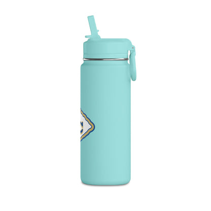 Mini Water Bottle, 20oz