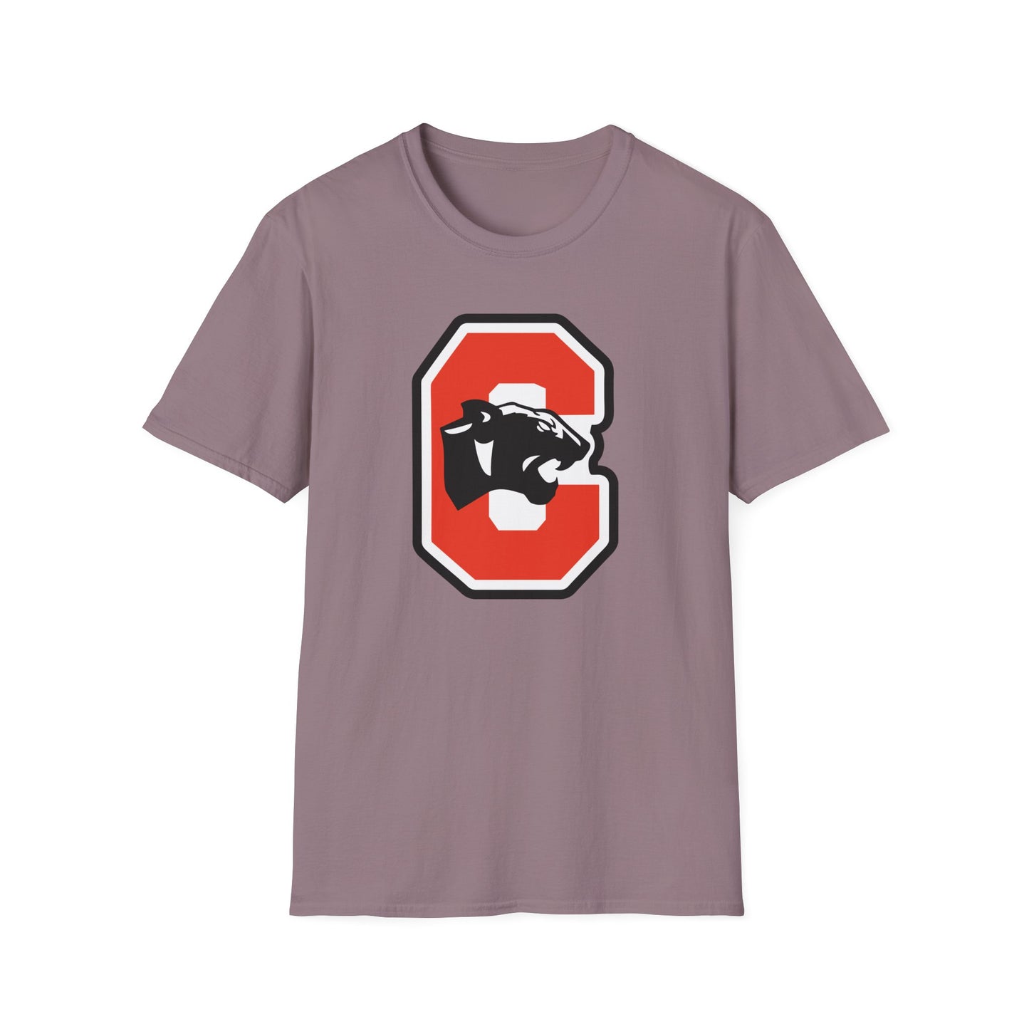 Softstyle T-Shirt