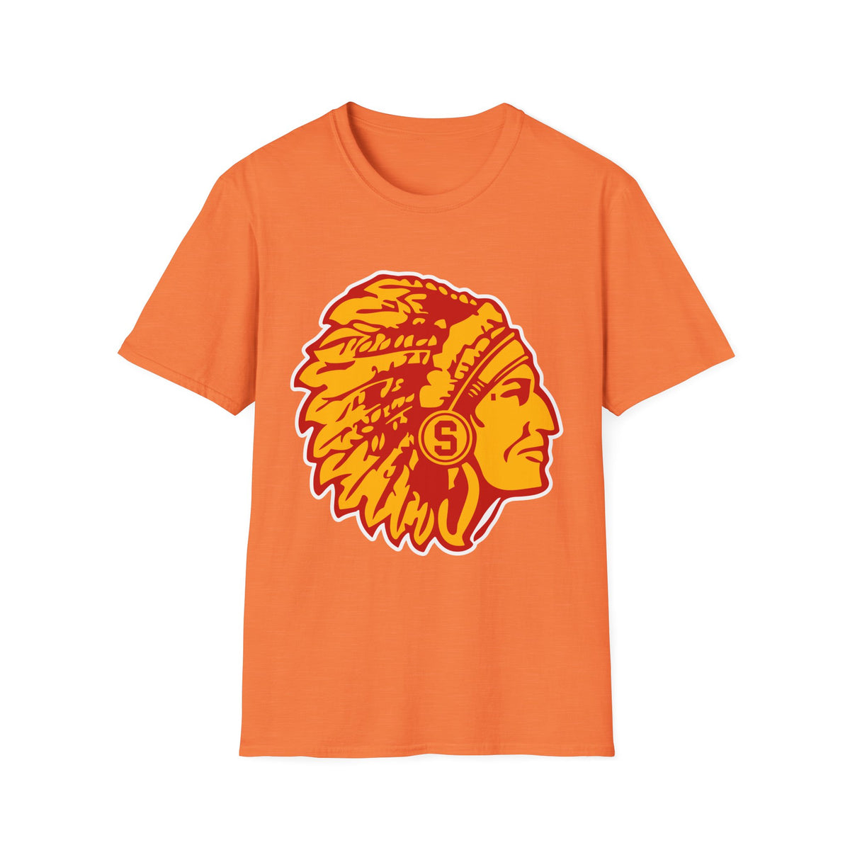 Softstyle T-Shirt