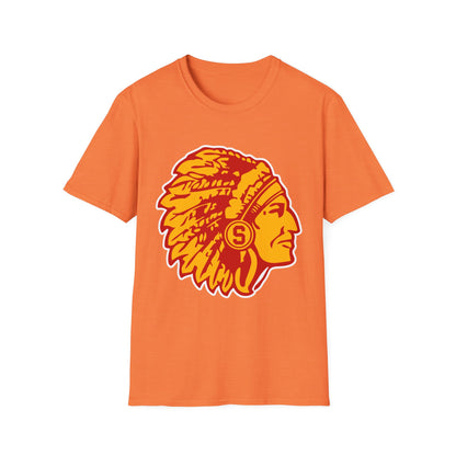 Softstyle T-Shirt