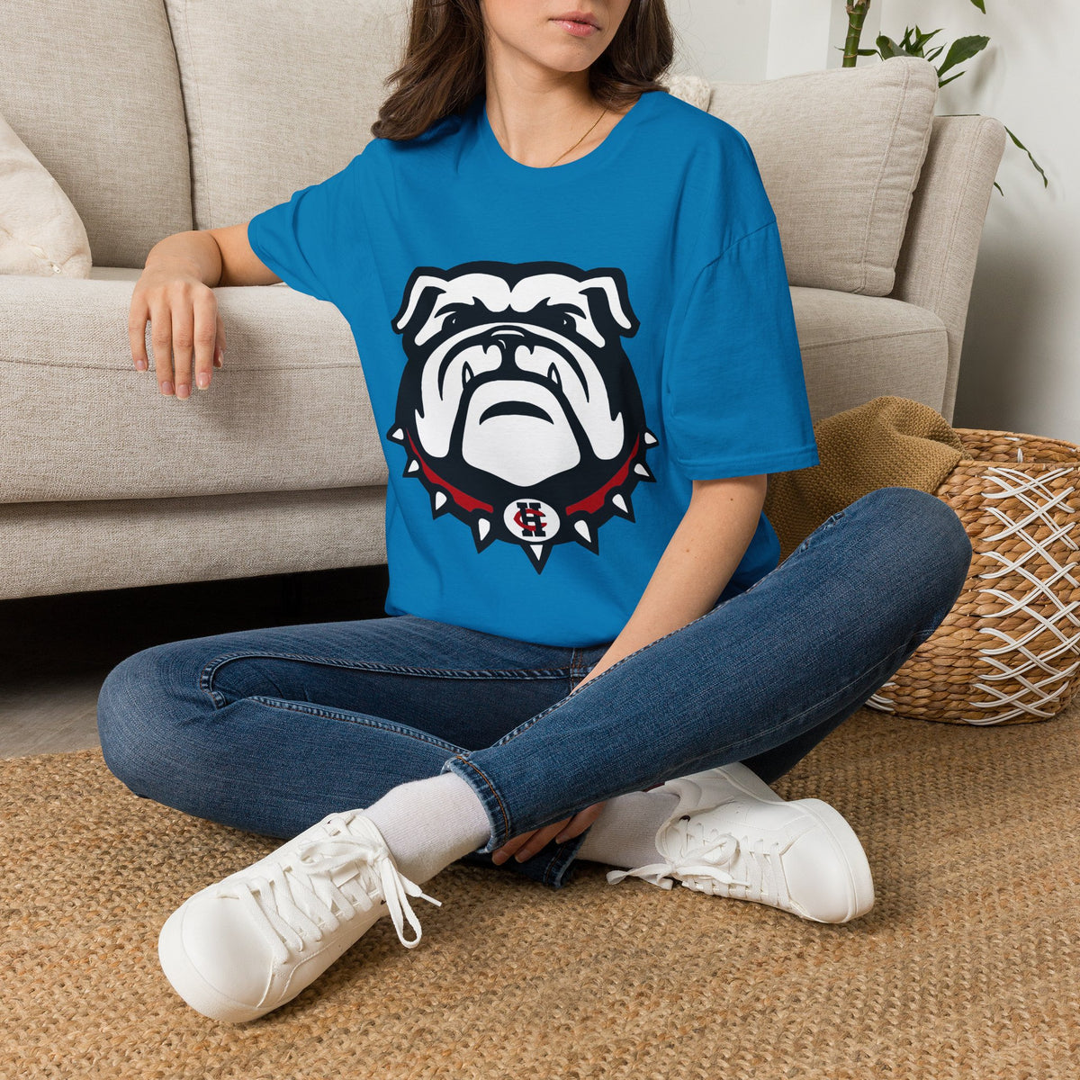 Softstyle T-Shirt