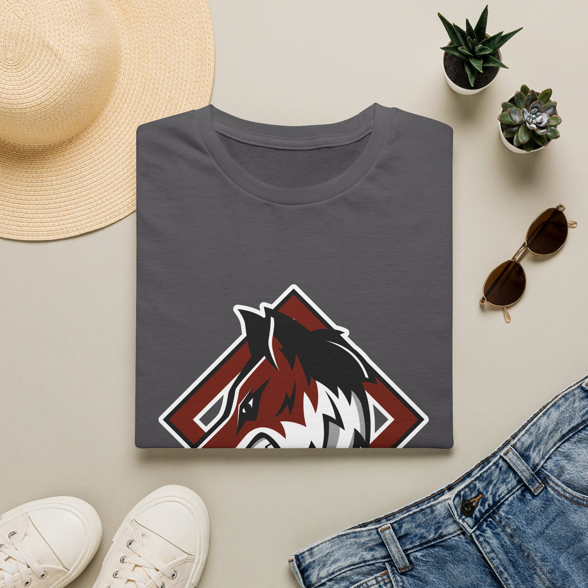 Softstyle T-Shirt