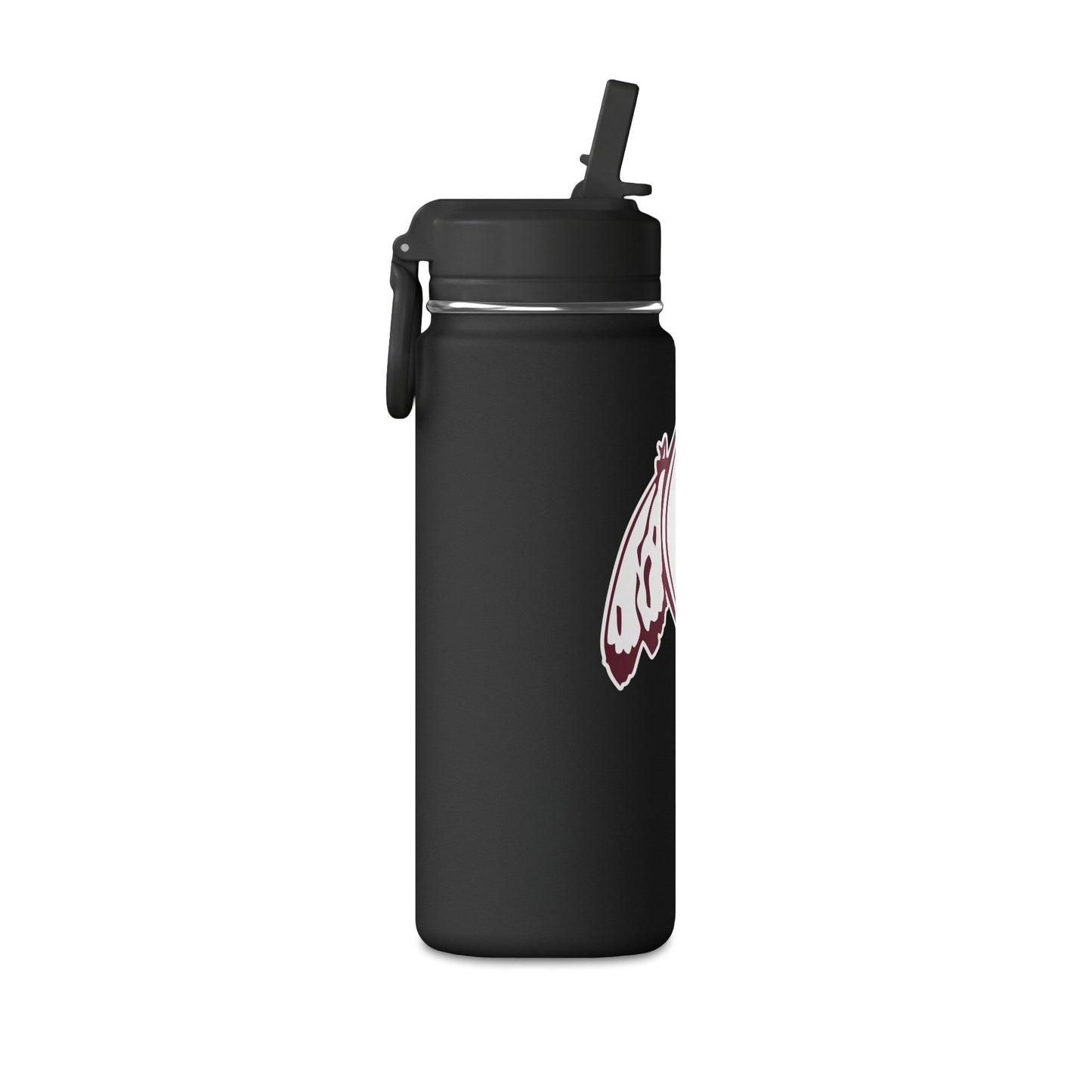 Mini Water Bottle, 20oz
