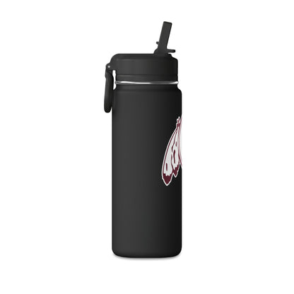 Mini Water Bottle, 20oz