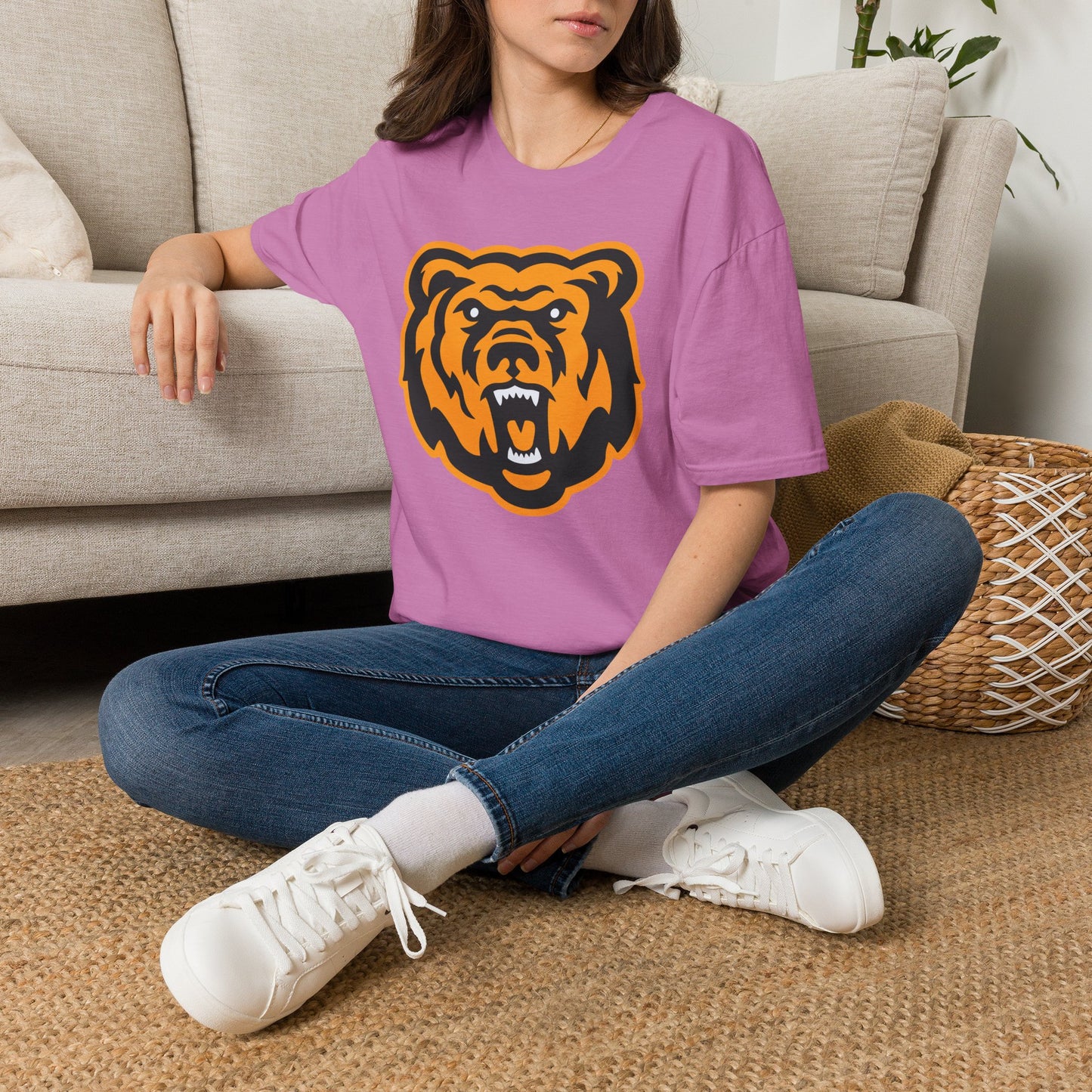 Softstyle T-Shirt