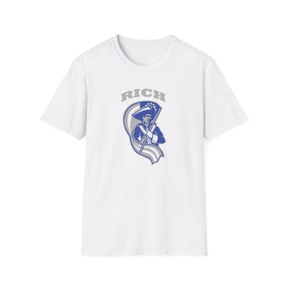 Softstyle T-Shirt