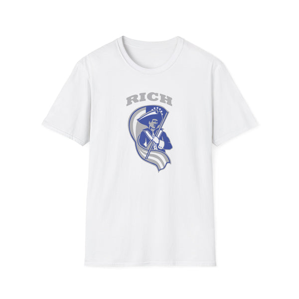 Softstyle T-Shirt
