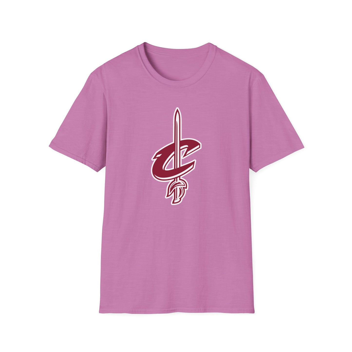 Softstyle T-Shirt