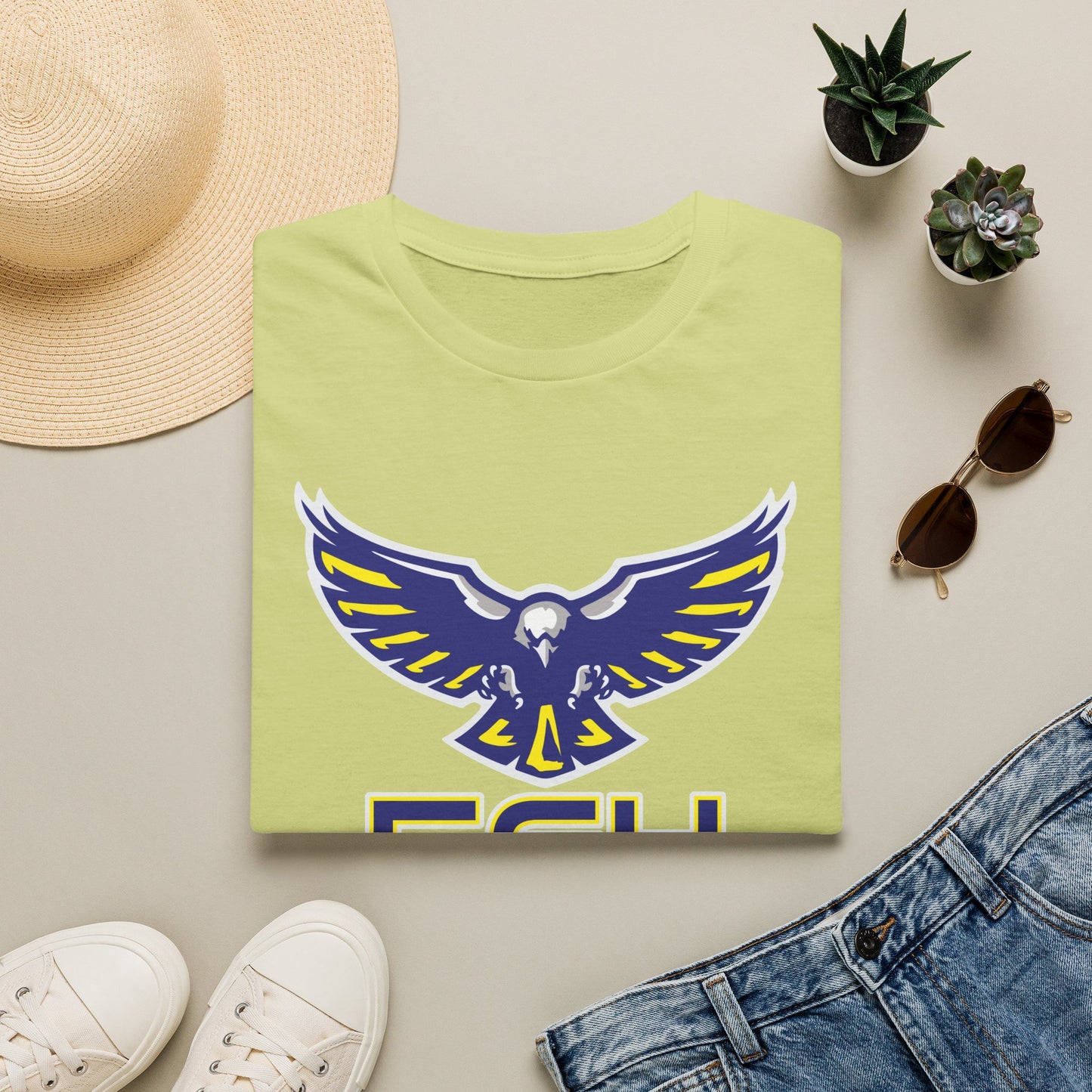 Softstyle T-Shirt