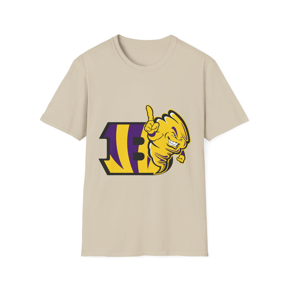 Softstyle T-Shirt