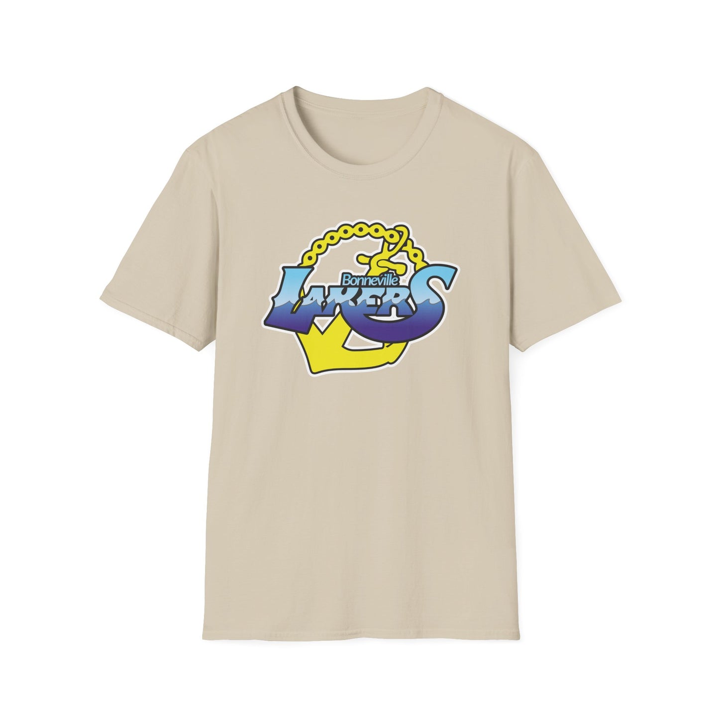 Softstyle T-Shirt