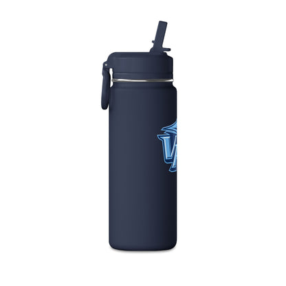 Mini Water Bottle, 20oz