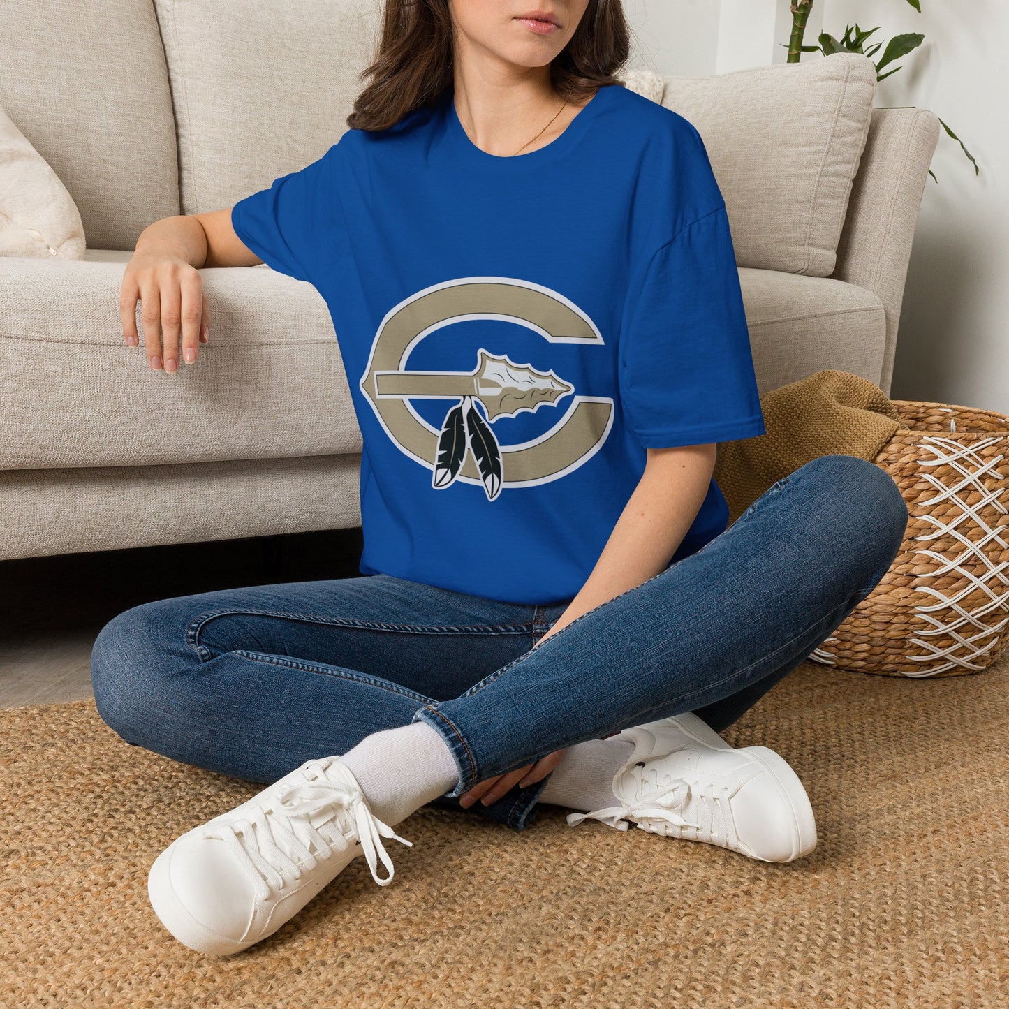 Softstyle T-Shirt