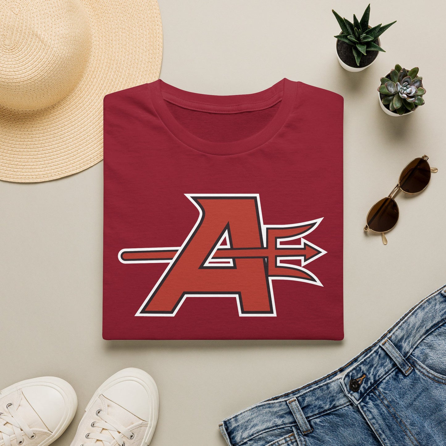 Softstyle T-Shirt