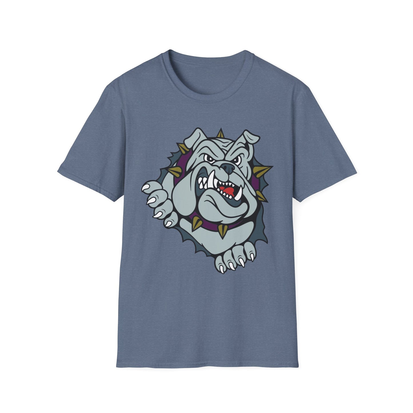 Softstyle T-Shirt